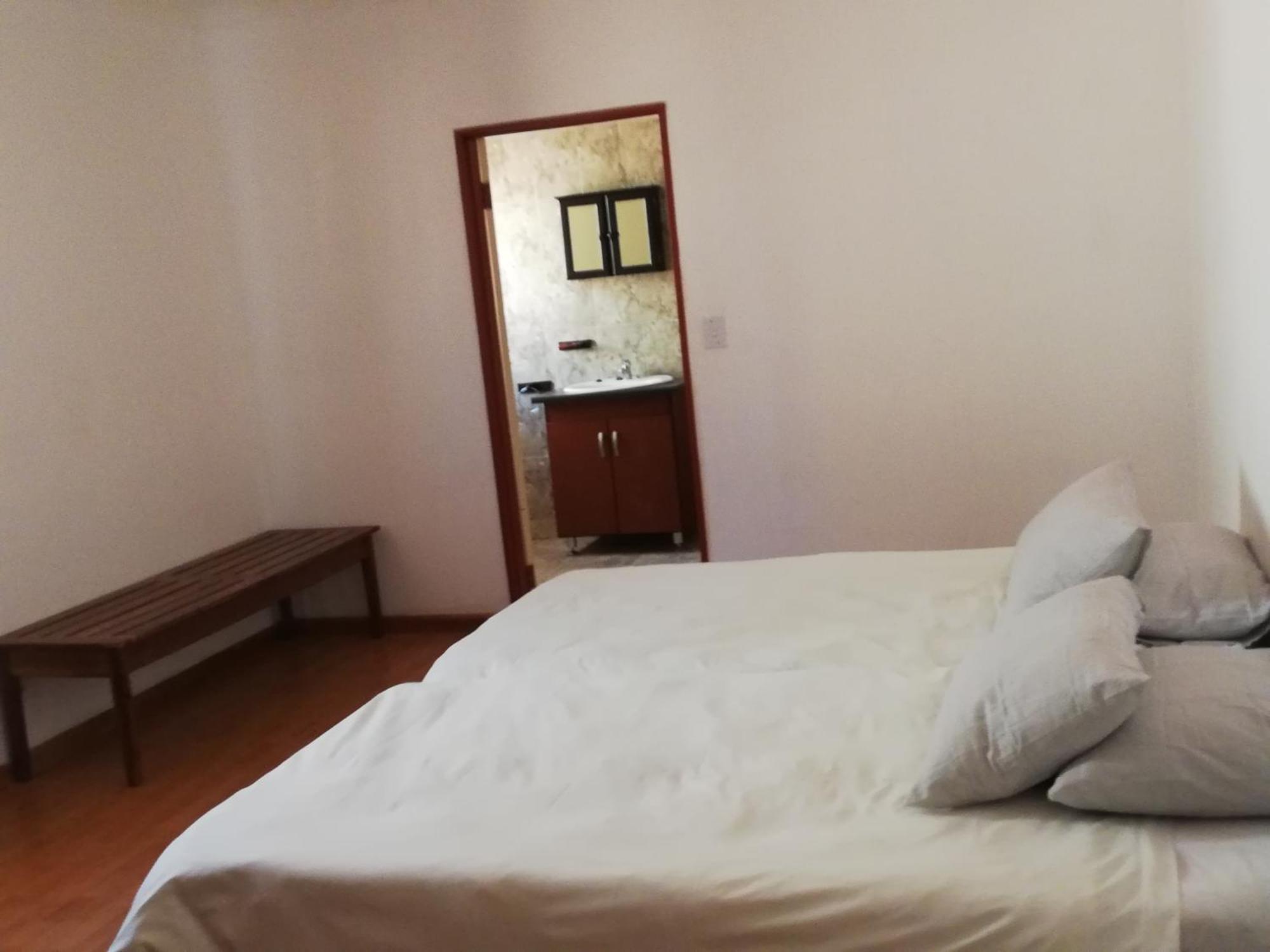 Farmhouse Boutique Guest 2 เอาท์โจ ภายนอก รูปภาพ