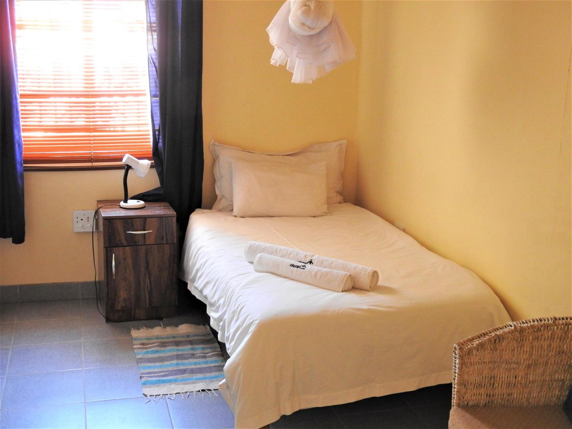 Farmhouse Boutique Guest 2 เอาท์โจ ภายนอก รูปภาพ