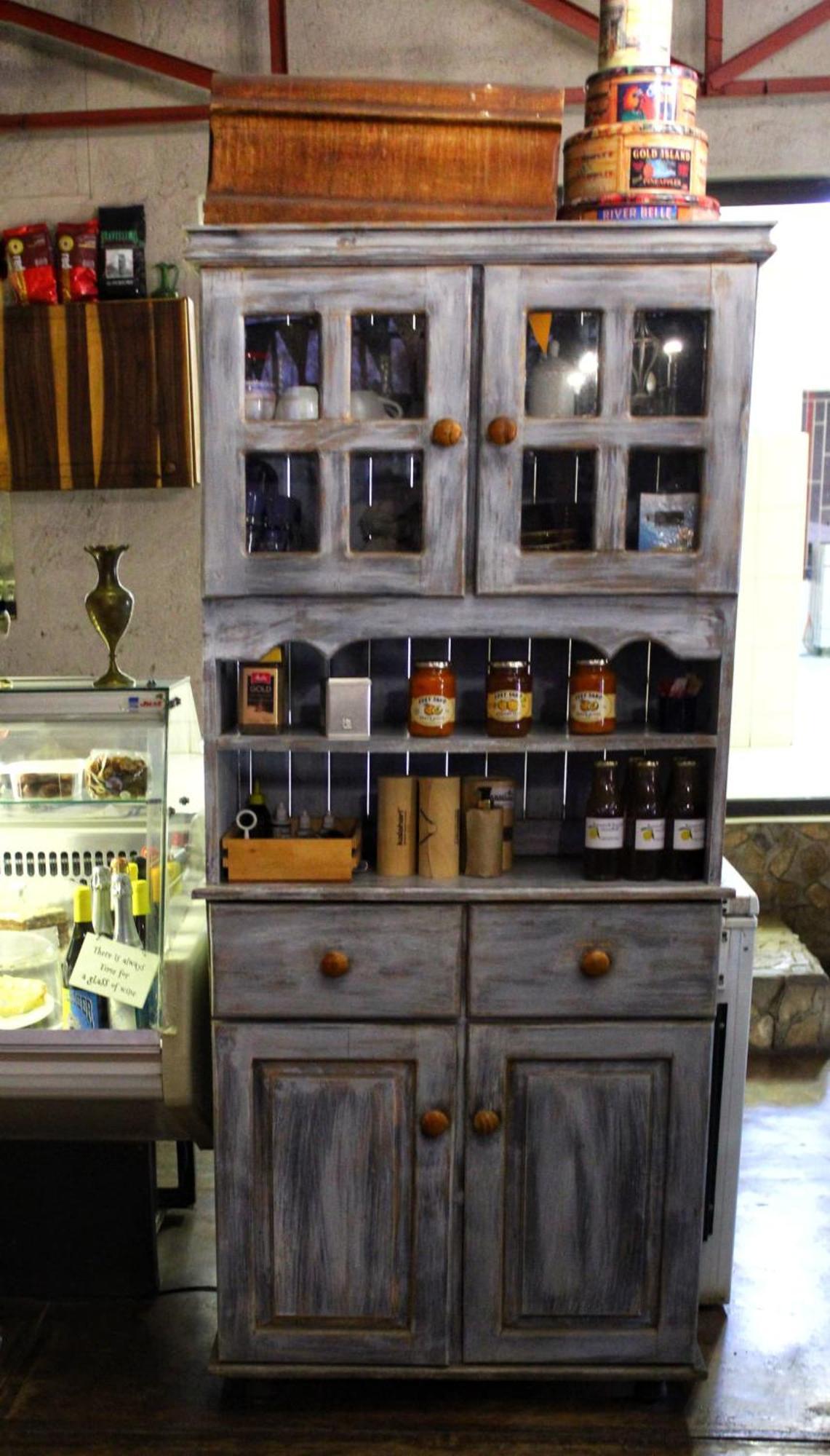 Farmhouse Boutique Guest 2 เอาท์โจ ภายนอก รูปภาพ