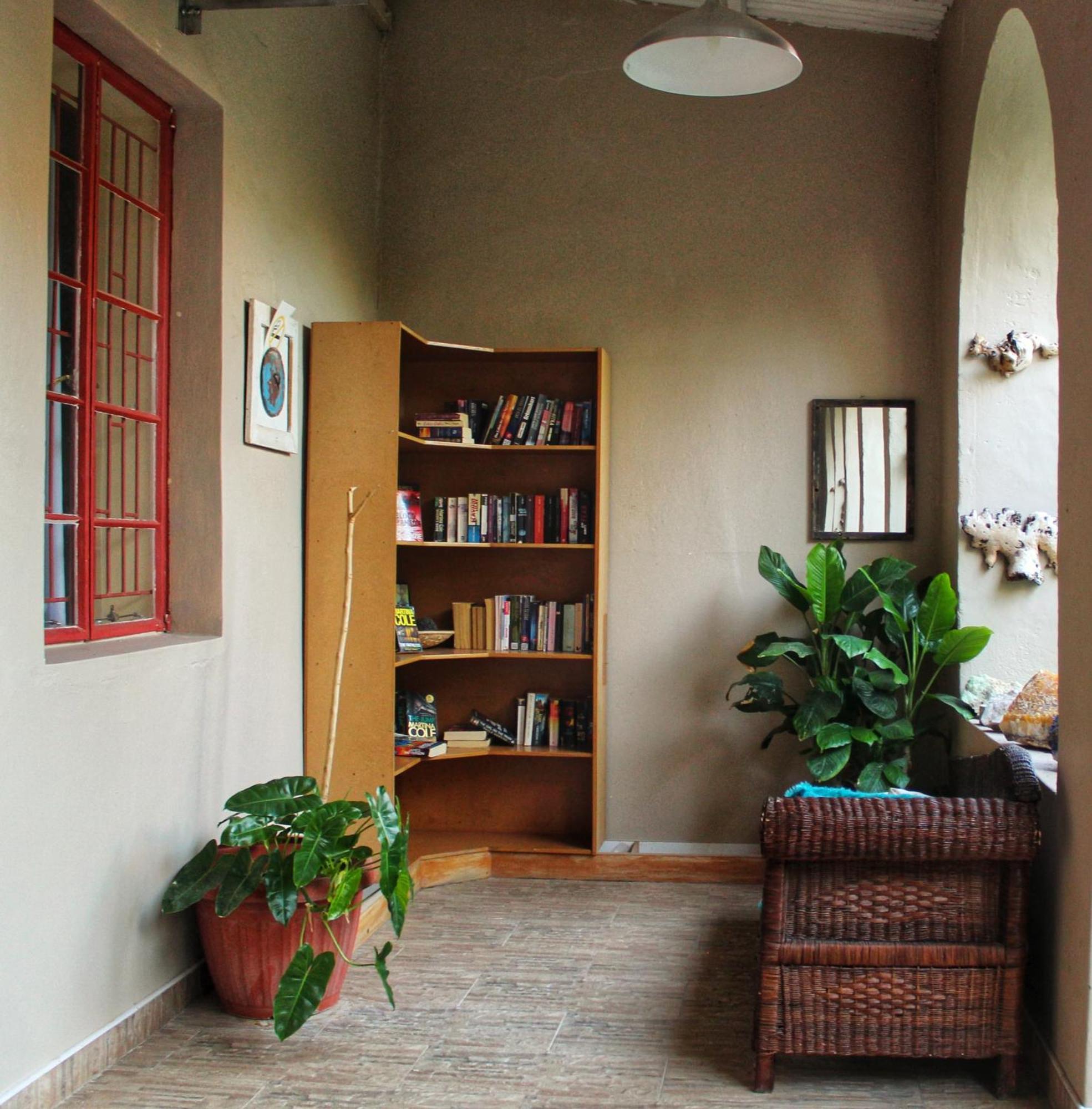 Farmhouse Boutique Guest 2 เอาท์โจ ภายนอก รูปภาพ
