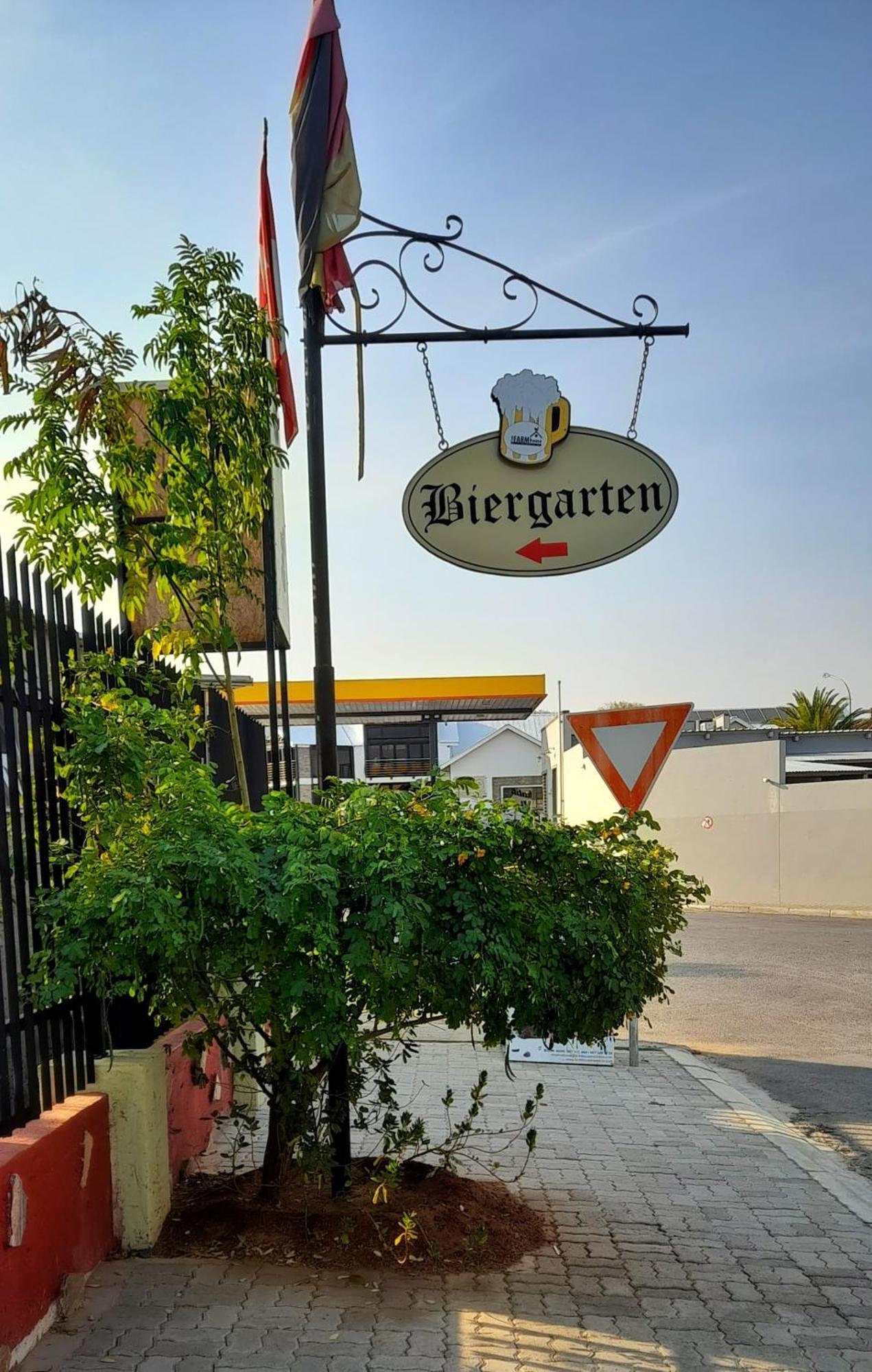 Farmhouse Boutique Guest 2 เอาท์โจ ภายนอก รูปภาพ